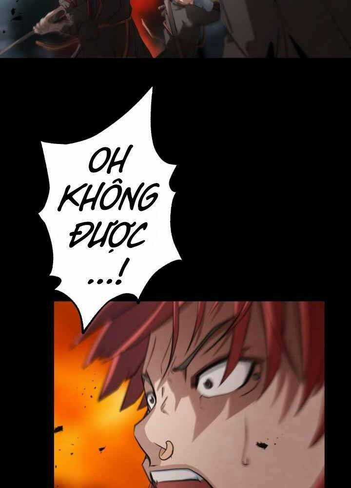 Kẻ Giết Bá Chủ Thiên Hạ Chapter 0 trang 172