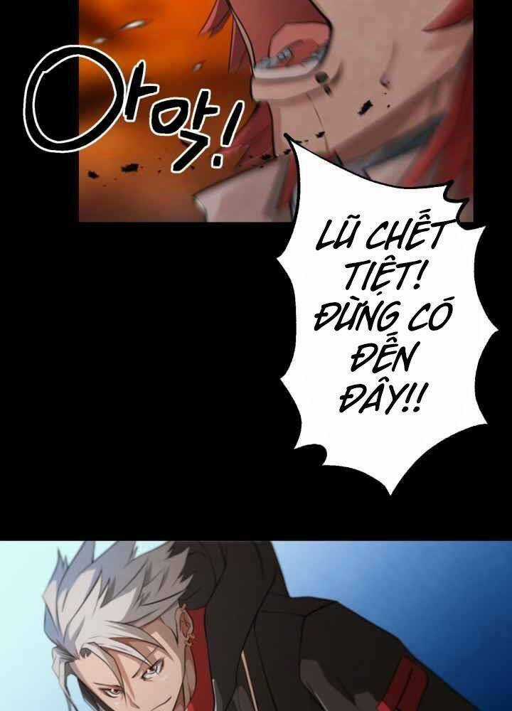 Kẻ Giết Bá Chủ Thiên Hạ Chapter 0 trang 173