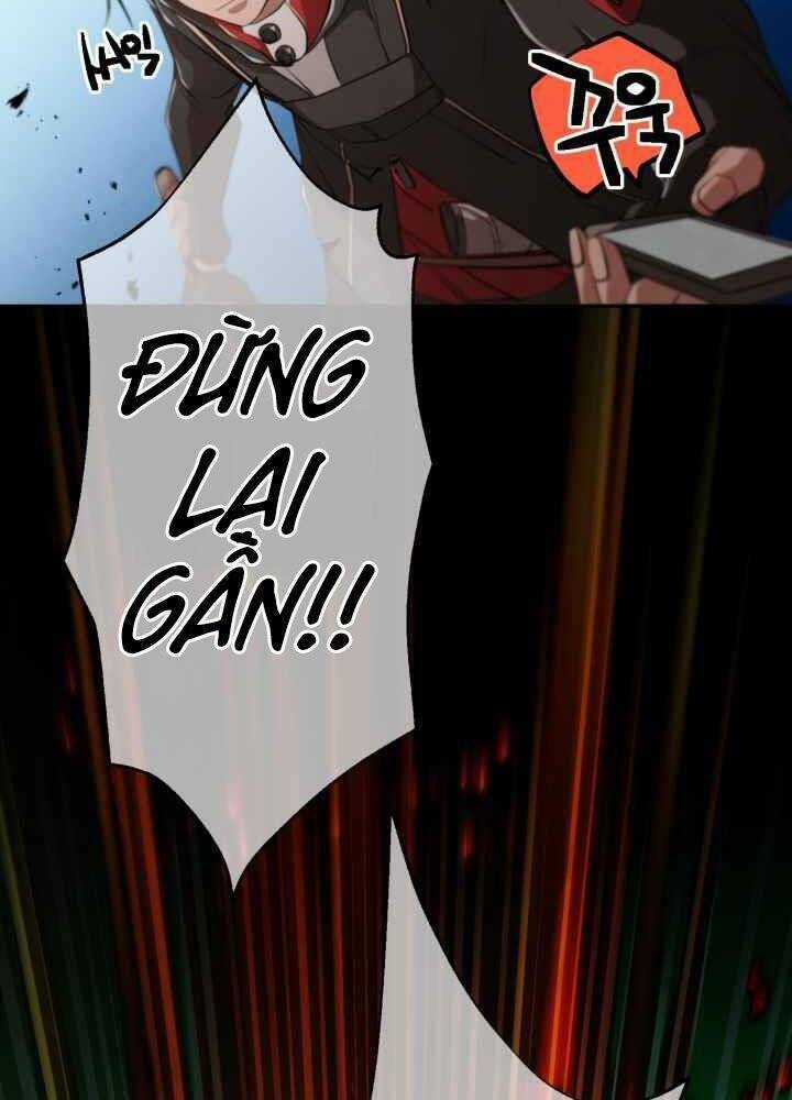 Kẻ Giết Bá Chủ Thiên Hạ Chapter 0 trang 174