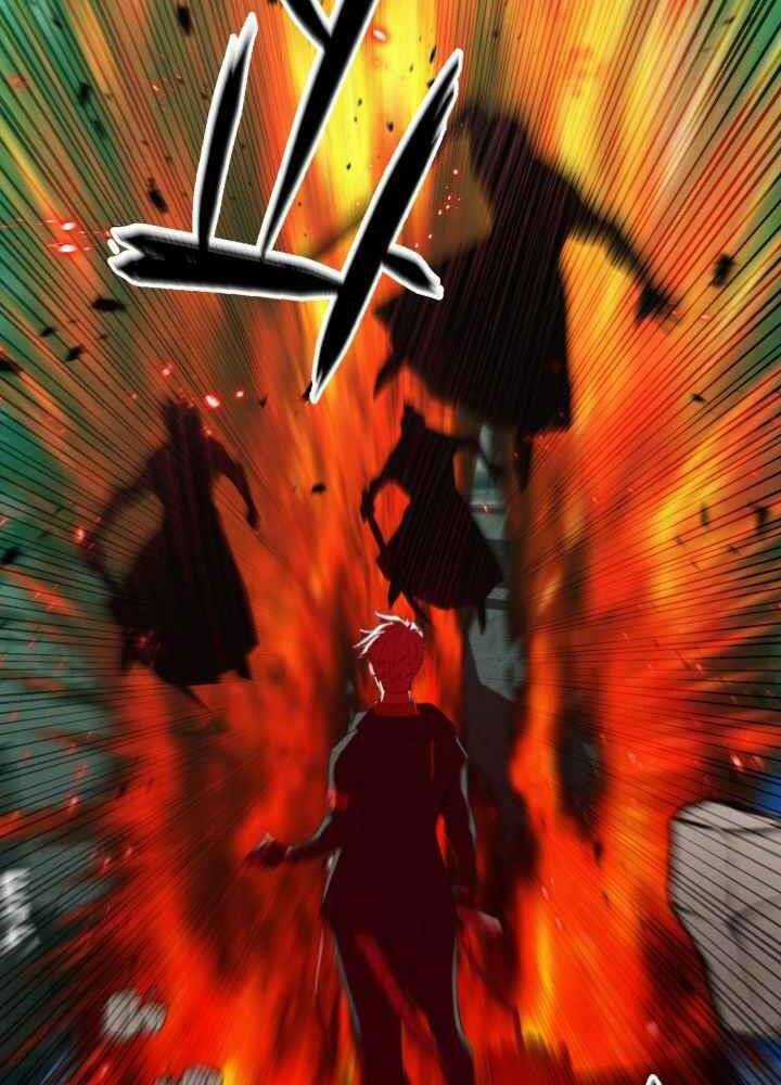 Kẻ Giết Bá Chủ Thiên Hạ Chapter 0 trang 176