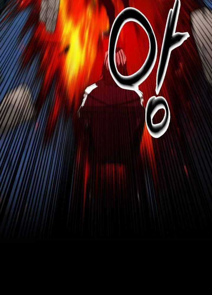 Kẻ Giết Bá Chủ Thiên Hạ Chapter 0 trang 177