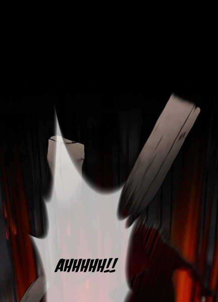 Kẻ Giết Bá Chủ Thiên Hạ Chapter 0 trang 178