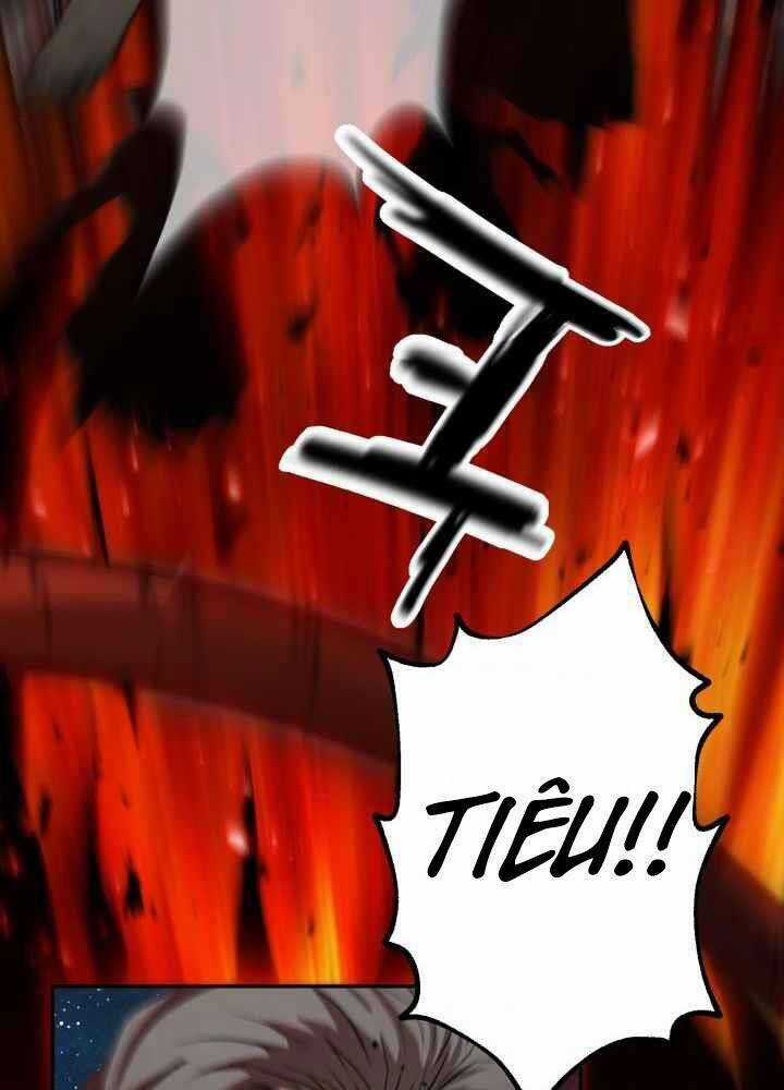 Kẻ Giết Bá Chủ Thiên Hạ Chapter 0 trang 179