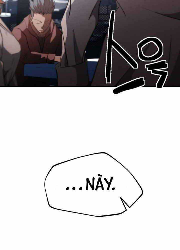 Kẻ Giết Bá Chủ Thiên Hạ Chapter 0 trang 18