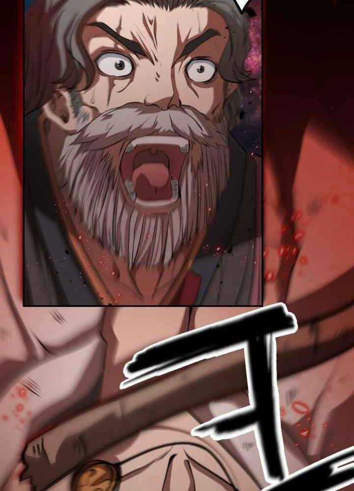 Kẻ Giết Bá Chủ Thiên Hạ Chapter 0 trang 180