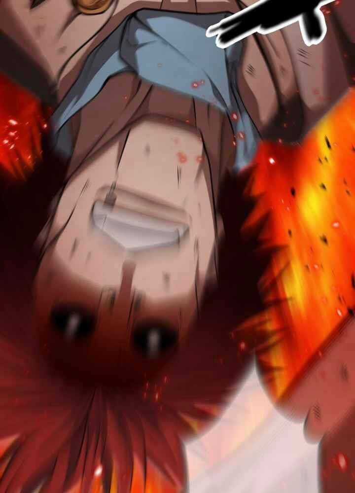 Kẻ Giết Bá Chủ Thiên Hạ Chapter 0 trang 181