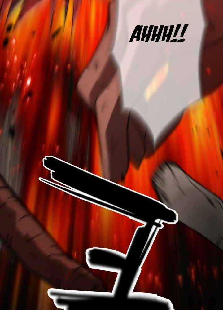 Kẻ Giết Bá Chủ Thiên Hạ Chapter 0 trang 182