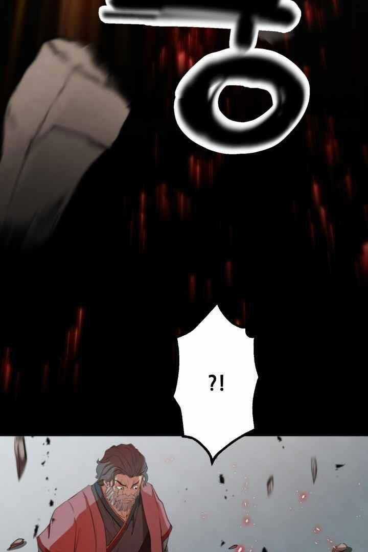 Kẻ Giết Bá Chủ Thiên Hạ Chapter 0 trang 183