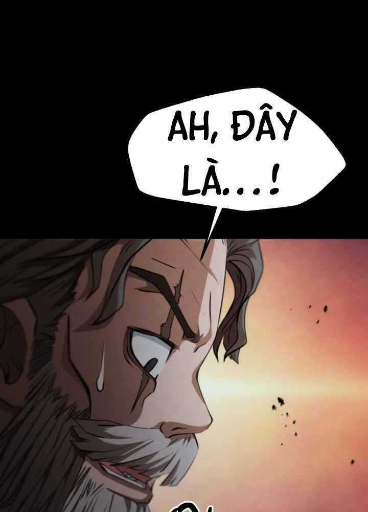 Kẻ Giết Bá Chủ Thiên Hạ Chapter 0 trang 185