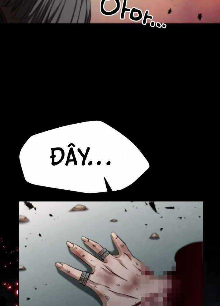 Kẻ Giết Bá Chủ Thiên Hạ Chapter 0 trang 186