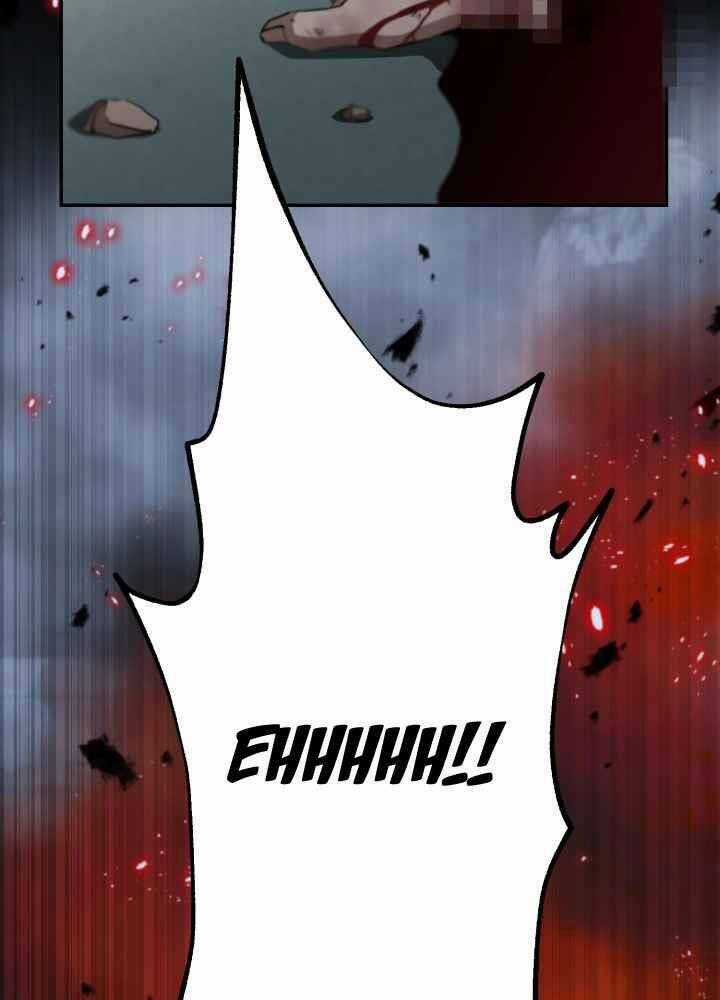 Kẻ Giết Bá Chủ Thiên Hạ Chapter 0 trang 187