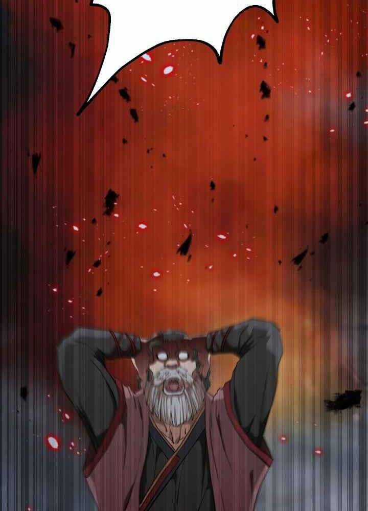 Kẻ Giết Bá Chủ Thiên Hạ Chapter 0 trang 188