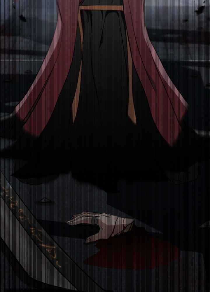 Kẻ Giết Bá Chủ Thiên Hạ Chapter 0 trang 189