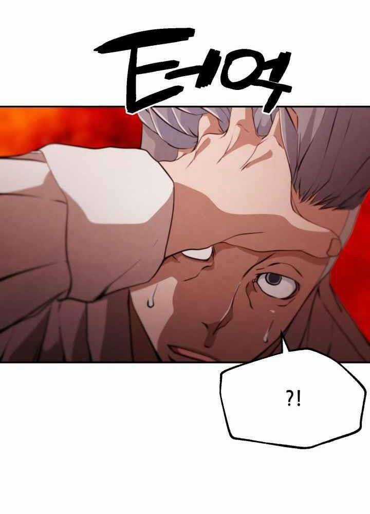 Kẻ Giết Bá Chủ Thiên Hạ Chapter 0 trang 19