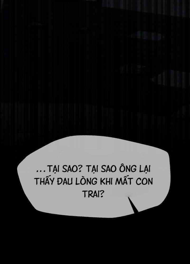 Kẻ Giết Bá Chủ Thiên Hạ Chapter 0 trang 190