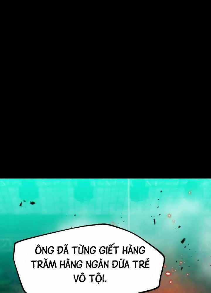 Kẻ Giết Bá Chủ Thiên Hạ Chapter 0 trang 191