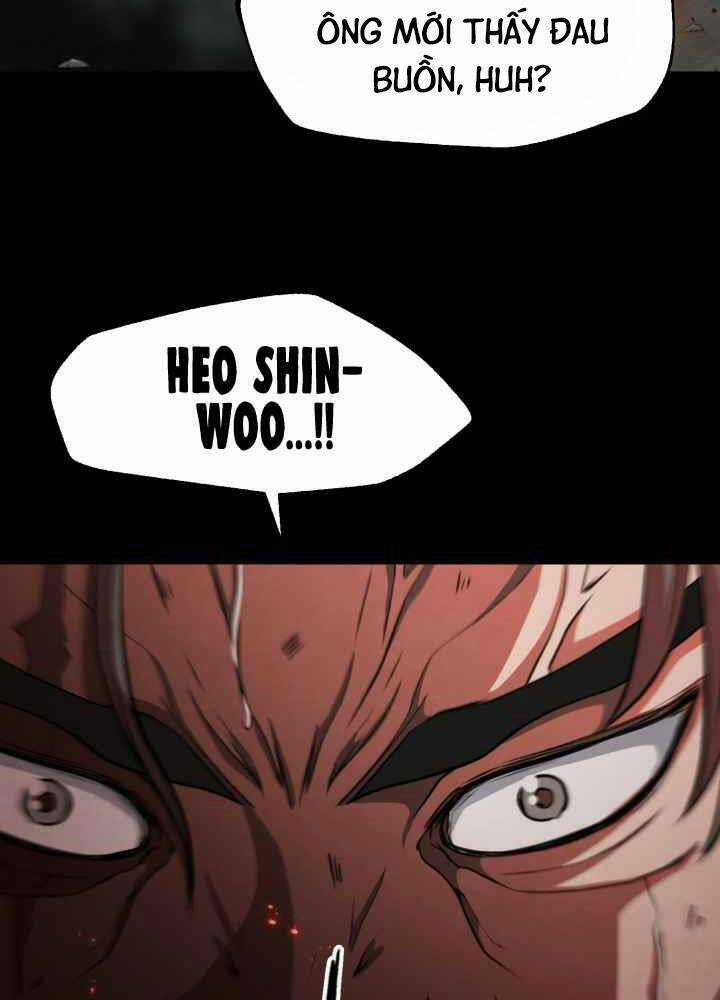 Kẻ Giết Bá Chủ Thiên Hạ Chapter 0 trang 193