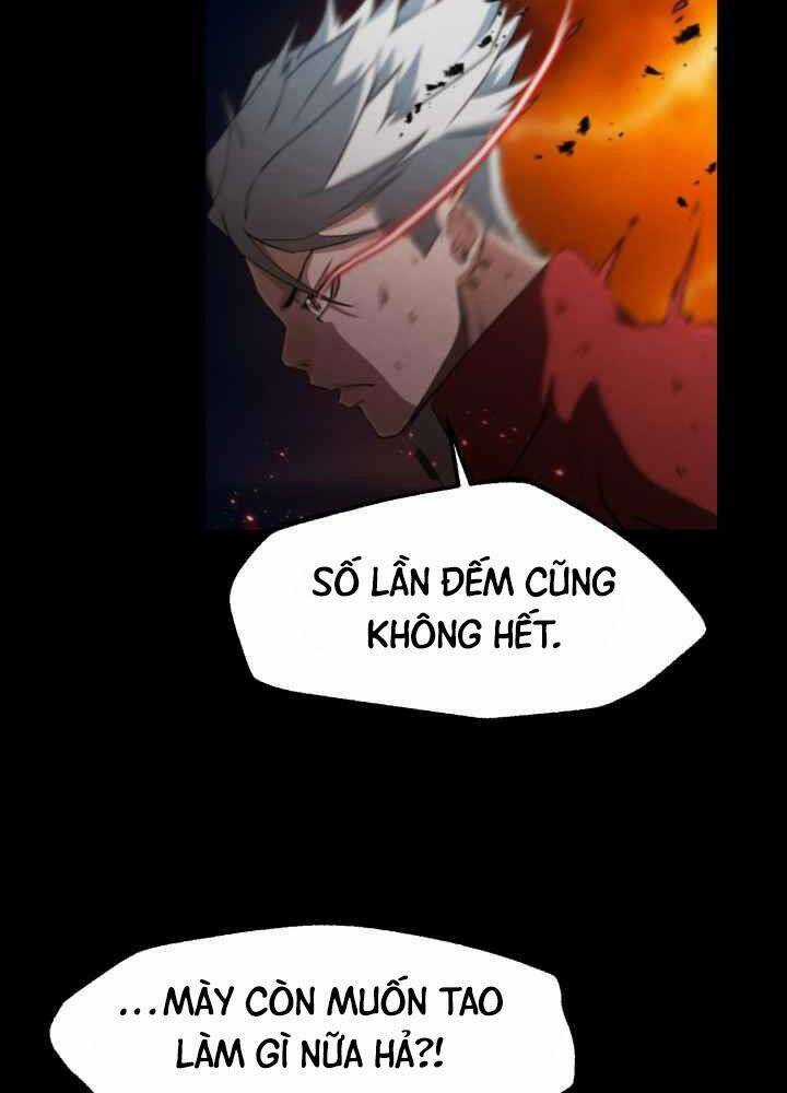Kẻ Giết Bá Chủ Thiên Hạ Chapter 0 trang 195