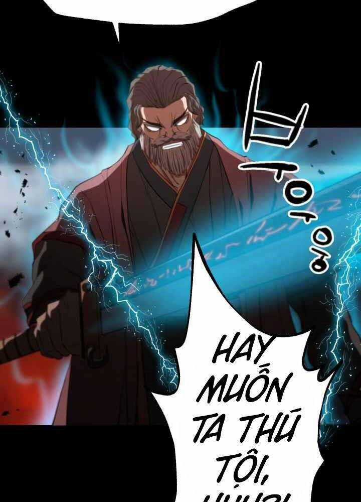 Kẻ Giết Bá Chủ Thiên Hạ Chapter 0 trang 196