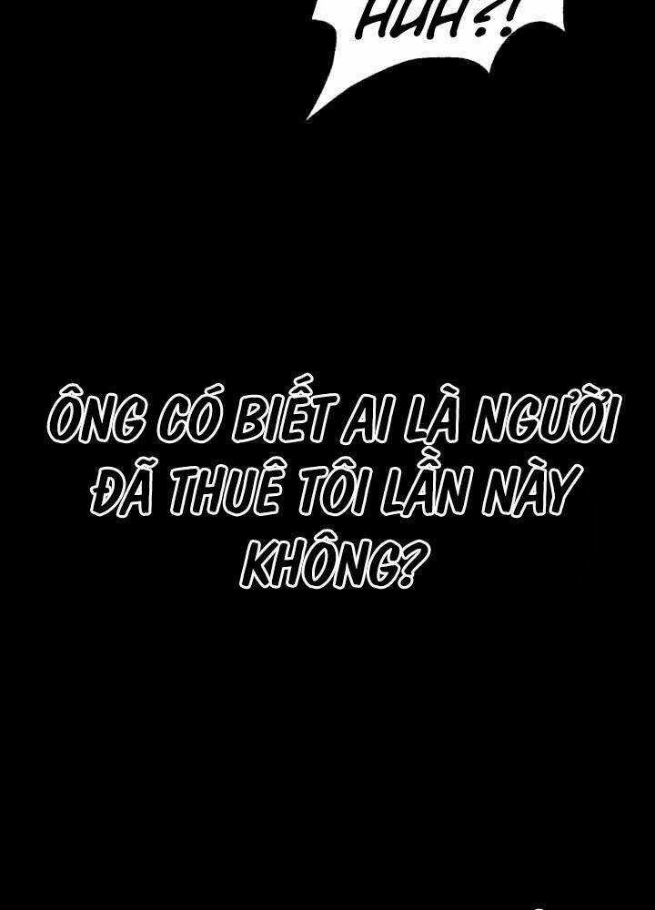 Kẻ Giết Bá Chủ Thiên Hạ Chapter 0 trang 197