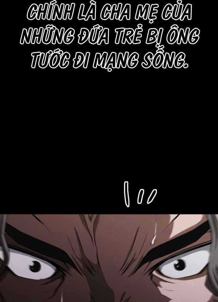 Kẻ Giết Bá Chủ Thiên Hạ Chapter 0 trang 198