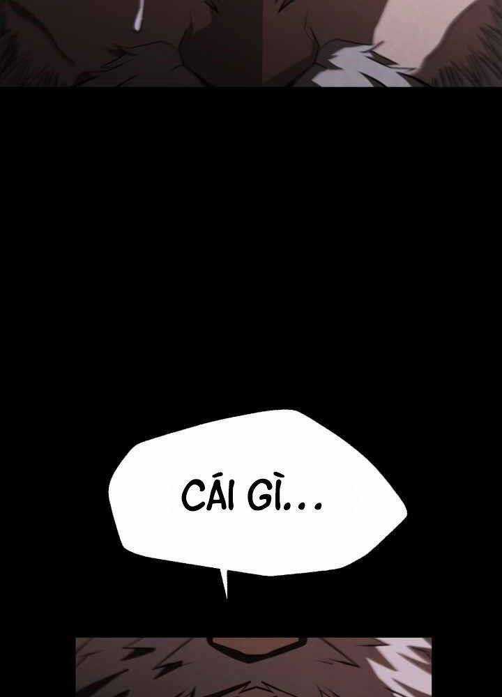 Kẻ Giết Bá Chủ Thiên Hạ Chapter 0 trang 199