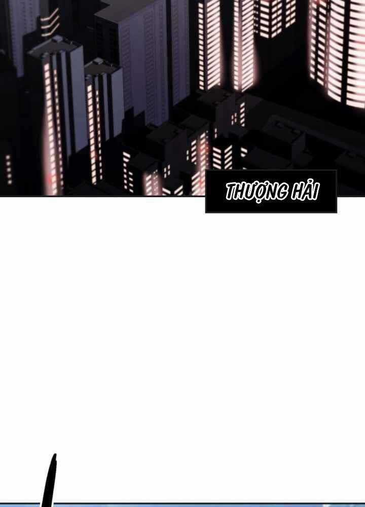 Kẻ Giết Bá Chủ Thiên Hạ Chapter 0 trang 2