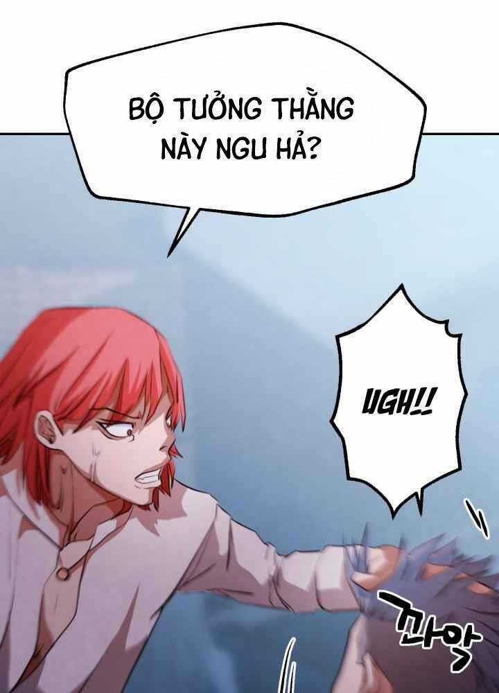 Kẻ Giết Bá Chủ Thiên Hạ Chapter 0 trang 20