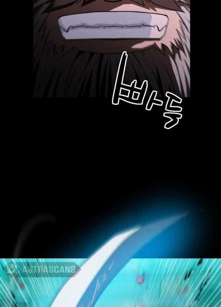 Kẻ Giết Bá Chủ Thiên Hạ Chapter 0 trang 200