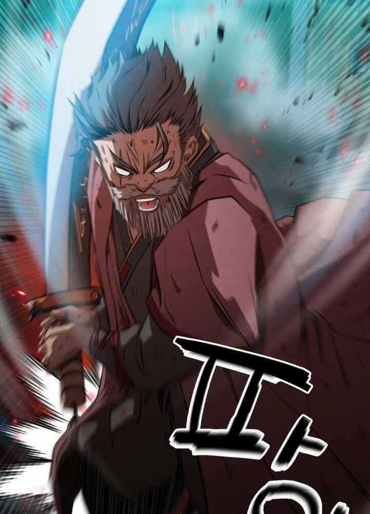 Kẻ Giết Bá Chủ Thiên Hạ Chapter 0 trang 201