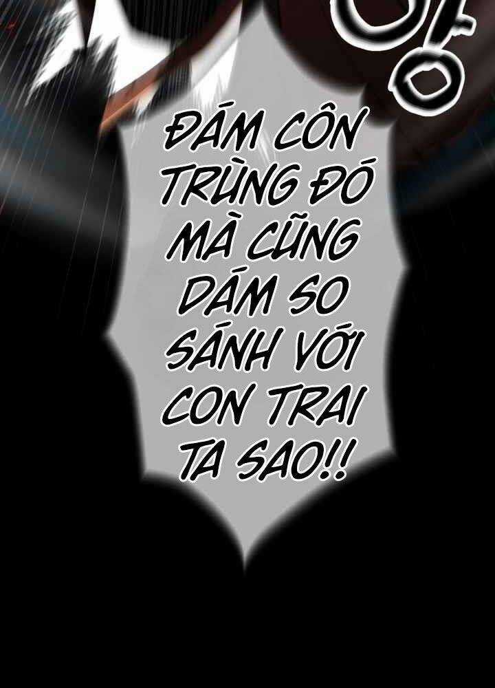 Kẻ Giết Bá Chủ Thiên Hạ Chapter 0 trang 202