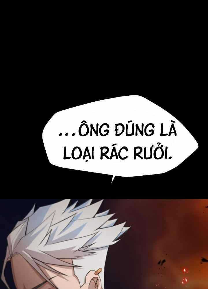 Kẻ Giết Bá Chủ Thiên Hạ Chapter 0 trang 203