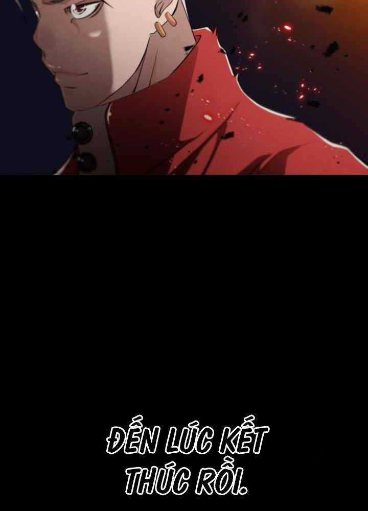 Kẻ Giết Bá Chủ Thiên Hạ Chapter 0 trang 204