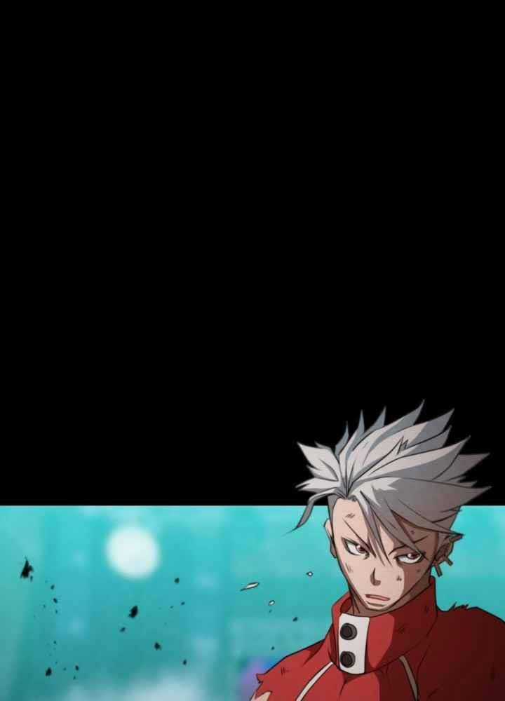 Kẻ Giết Bá Chủ Thiên Hạ Chapter 0 trang 205