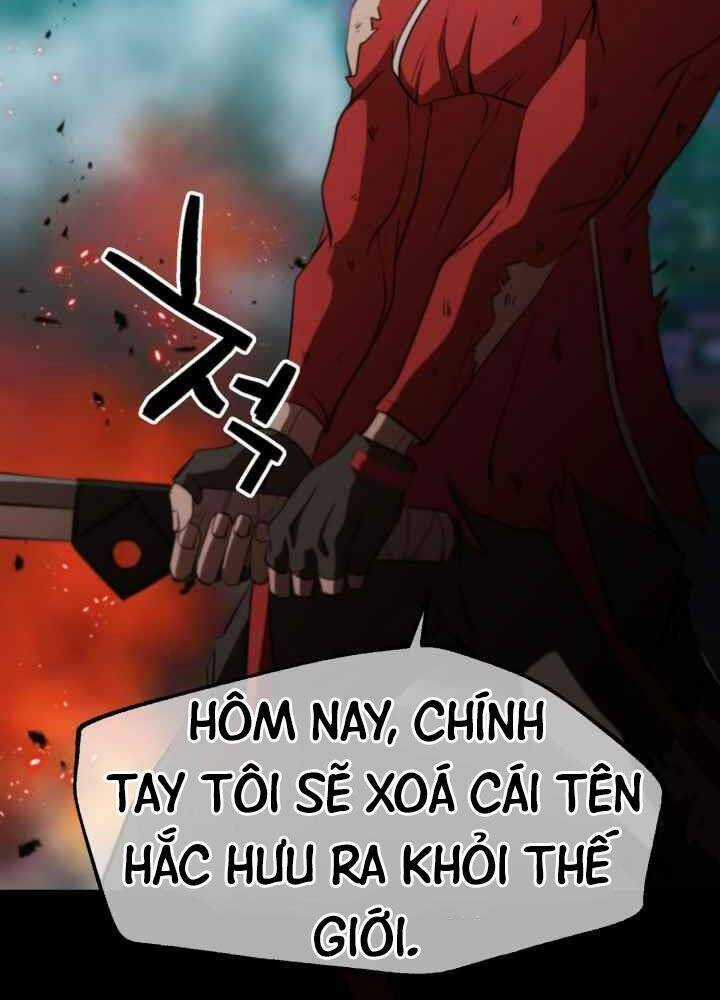 Kẻ Giết Bá Chủ Thiên Hạ Chapter 0 trang 206
