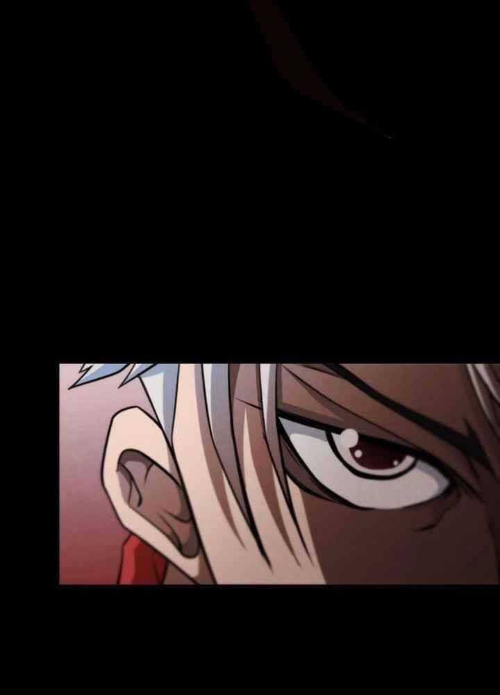 Kẻ Giết Bá Chủ Thiên Hạ Chapter 0 trang 207