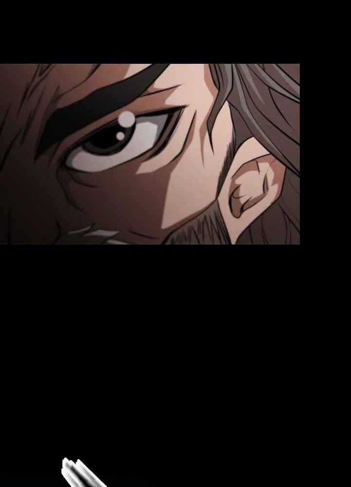 Kẻ Giết Bá Chủ Thiên Hạ Chapter 0 trang 208