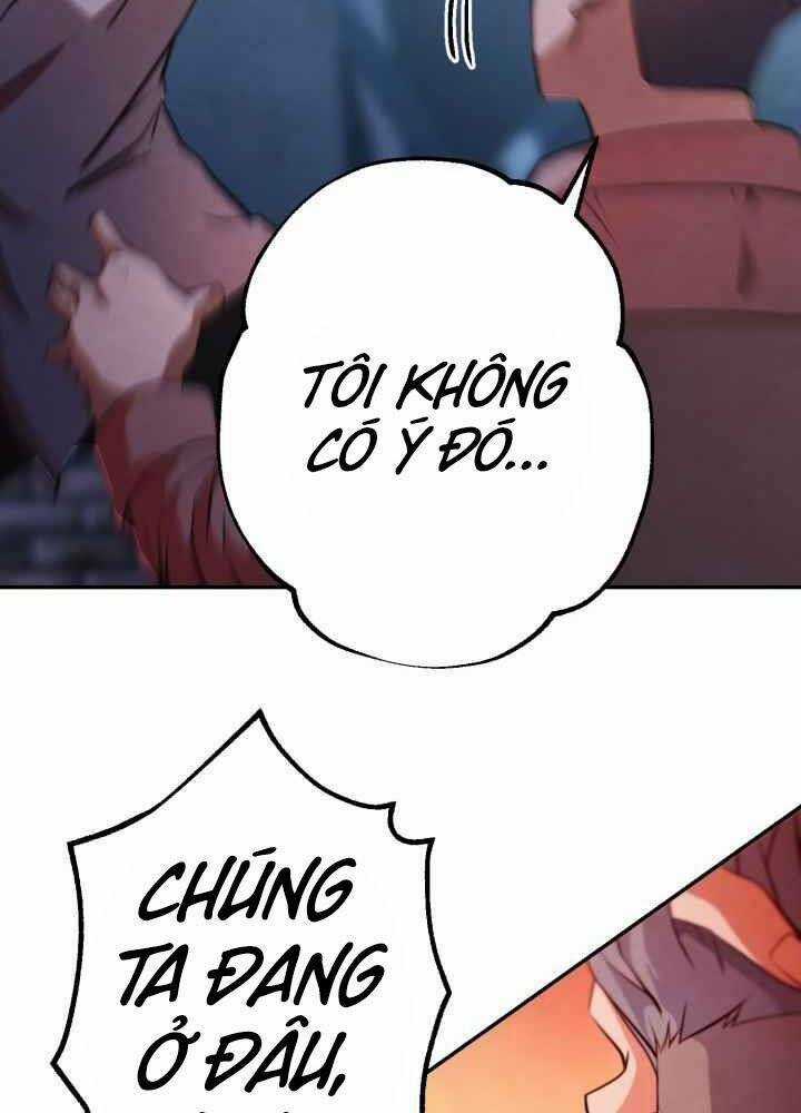 Kẻ Giết Bá Chủ Thiên Hạ Chapter 0 trang 21