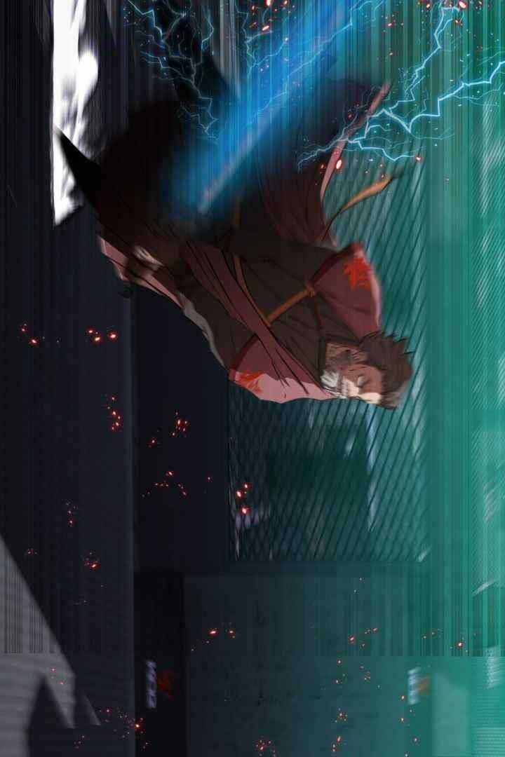 Kẻ Giết Bá Chủ Thiên Hạ Chapter 0 trang 210