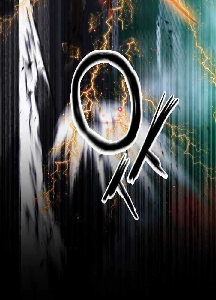 Kẻ Giết Bá Chủ Thiên Hạ Chapter 0 trang 212