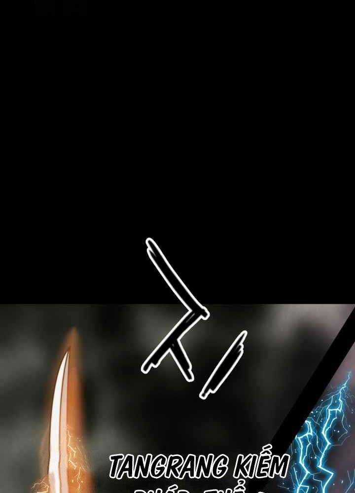 Kẻ Giết Bá Chủ Thiên Hạ Chapter 0 trang 213