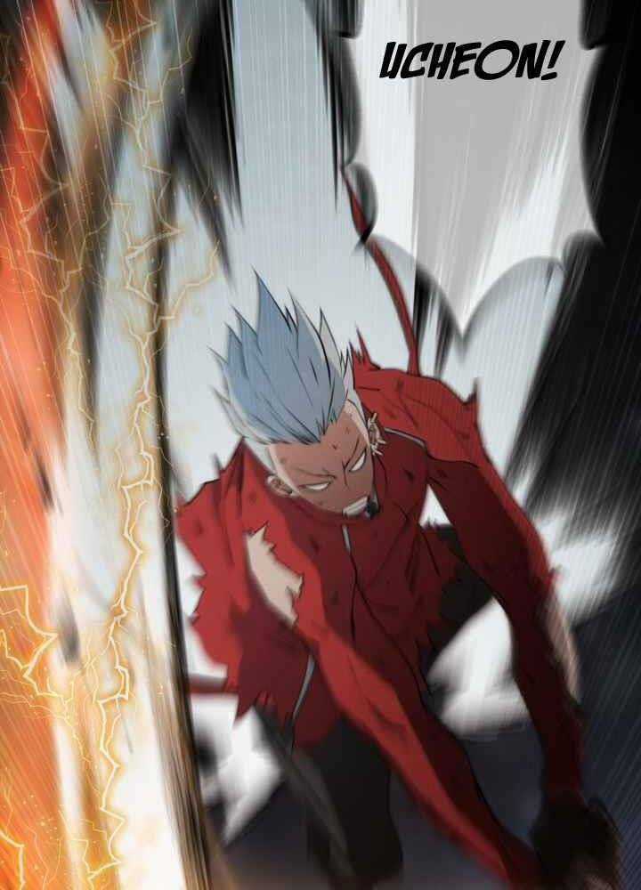 Kẻ Giết Bá Chủ Thiên Hạ Chapter 0 trang 215