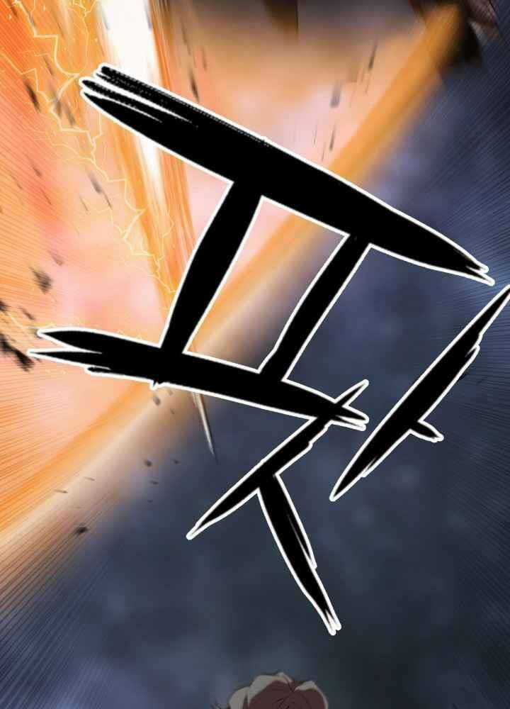 Kẻ Giết Bá Chủ Thiên Hạ Chapter 0 trang 216