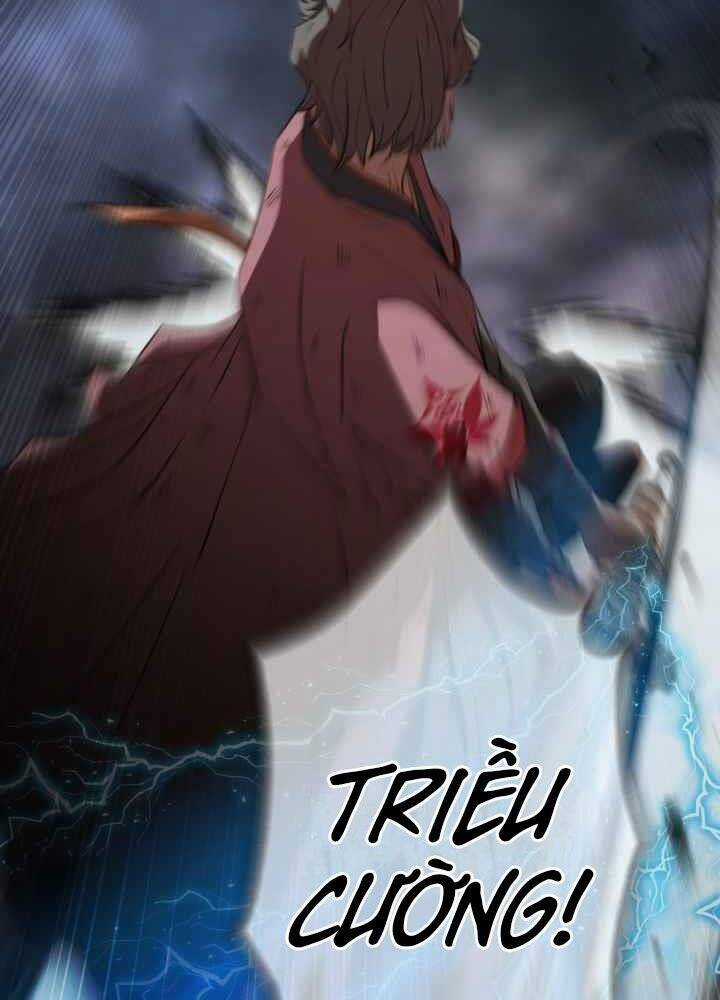 Kẻ Giết Bá Chủ Thiên Hạ Chapter 0 trang 217