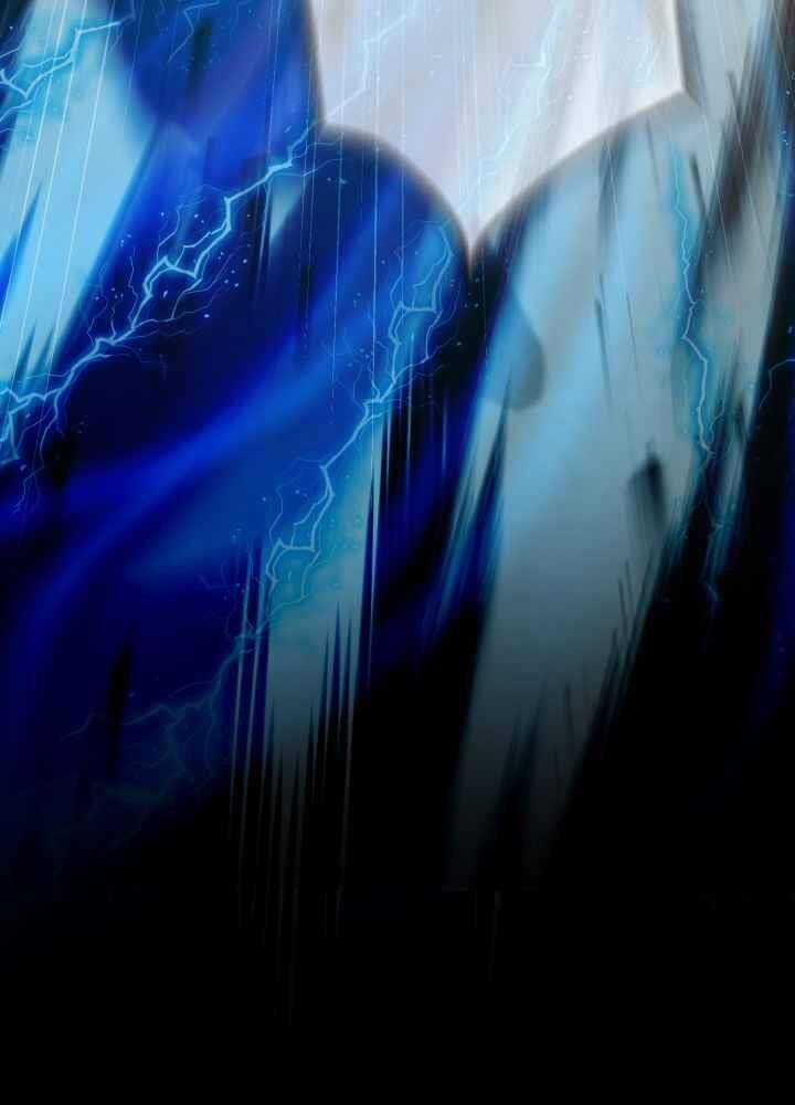 Kẻ Giết Bá Chủ Thiên Hạ Chapter 0 trang 218