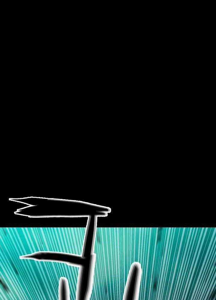 Kẻ Giết Bá Chủ Thiên Hạ Chapter 0 trang 219