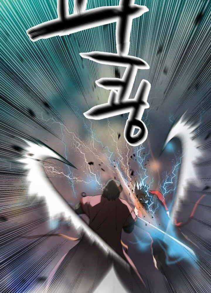 Kẻ Giết Bá Chủ Thiên Hạ Chapter 0 trang 220