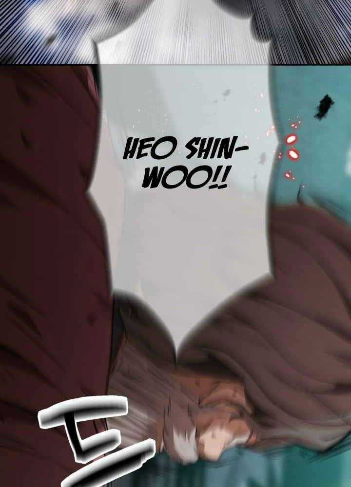 Kẻ Giết Bá Chủ Thiên Hạ Chapter 0 trang 221