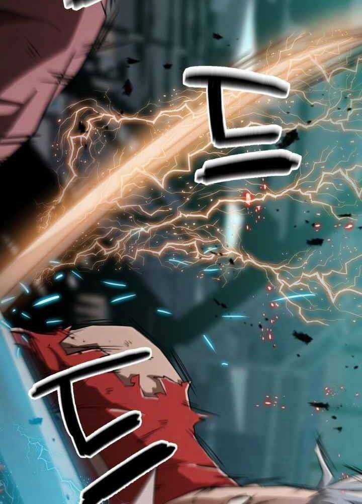 Kẻ Giết Bá Chủ Thiên Hạ Chapter 0 trang 222