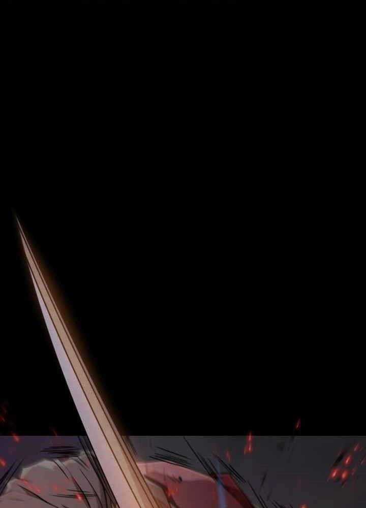 Kẻ Giết Bá Chủ Thiên Hạ Chapter 0 trang 225